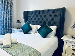 50 Boutique Hotel and Spa