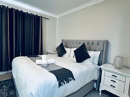 50 Boutique Hotel and Spa