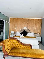 50 Boutique Hotel and Spa