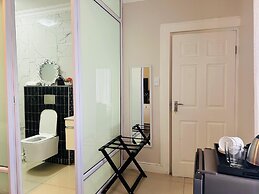 50 Boutique Hotel and Spa