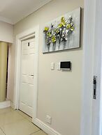 50 Boutique Hotel and Spa