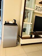 50 Boutique Hotel and Spa