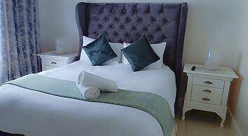 50 Boutique Hotel and Spa