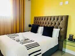50 Boutique Hotel and Spa