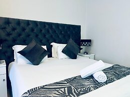 50 Boutique Hotel and Spa