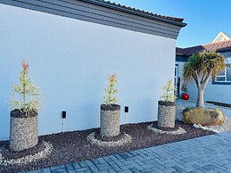 50 Boutique Hotel and Spa