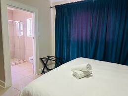 50 Boutique Hotel and Spa