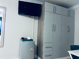 50 Boutique Hotel and Spa