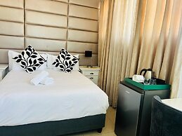 50 Boutique Hotel and Spa