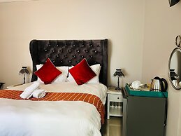 50 Boutique Hotel and Spa