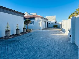 50 Boutique Hotel and Spa