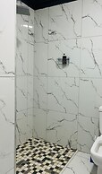 50 Boutique Hotel and Spa