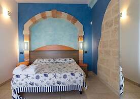 Villa Arneide - Apulian B&B