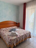 Villa Arneide - Apulian B&B