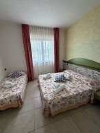 Villa Arneide - Apulian B&B