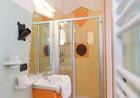 Villa Arneide - Apulian B&B
