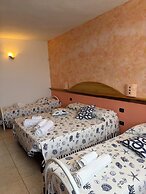 Villa Arneide - Apulian B&B