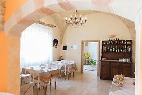 Villa Arneide - Apulian B&B