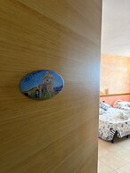 Villa Arneide - Apulian B&B