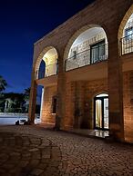 Villa Arneide - Apulian B&B