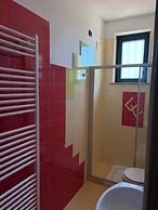 Villa Arneide - Apulian B&B