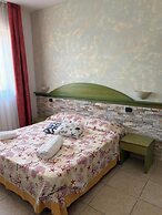 Villa Arneide - Apulian B&B