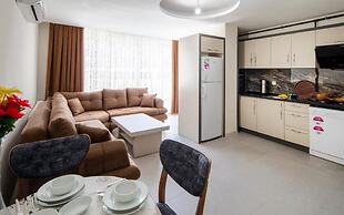 Sitti Apart Otel
