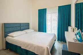 Sitti Apart Otel
