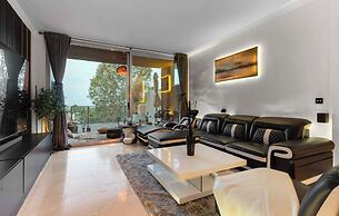 Al Fattah Luxury