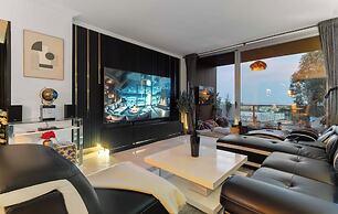 Al Fattah Luxury