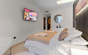 Al Fattah Luxury