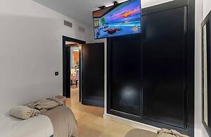 Al Fattah Luxury