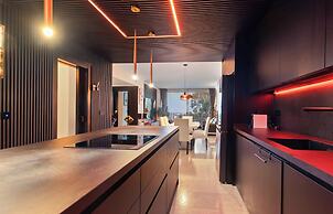 Al Fattah Luxury