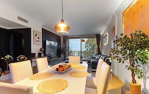Al Fattah Luxury