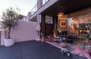 Al Fattah Luxury