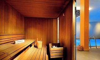 Al Fattah Luxury