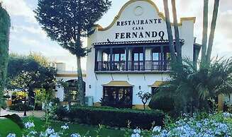 Al Fattah Luxury