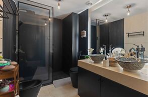 Al Fattah Luxury