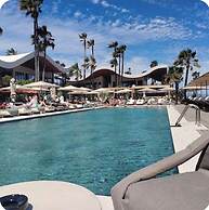 Al Fattah Luxury