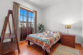 Los Gonzalez Hotel by Monyxbnb