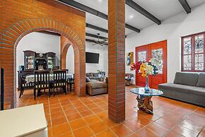 Los Gonzalez Hotel by Monyxbnb