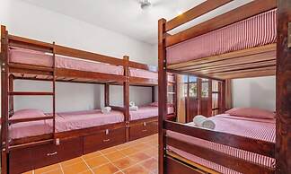 Los Gonzalez Hotel by Monyxbnb