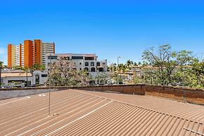 Los Gonzalez Hotel by Monyxbnb