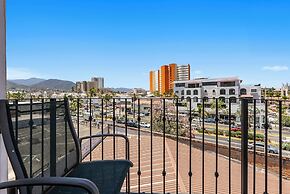Los Gonzalez Hotel by Monyxbnb