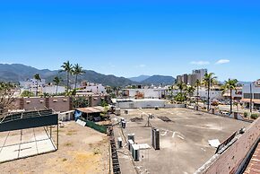 Los Gonzalez Hotel by Monyxbnb