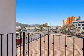 Los Gonzalez Hotel by Monyxbnb