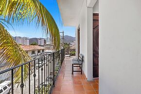 Los Gonzalez Hotel by Monyxbnb