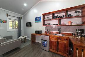 Blue Horizon Studios