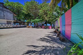 Blue Horizon Studios