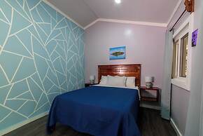 Blue Horizon Studios
